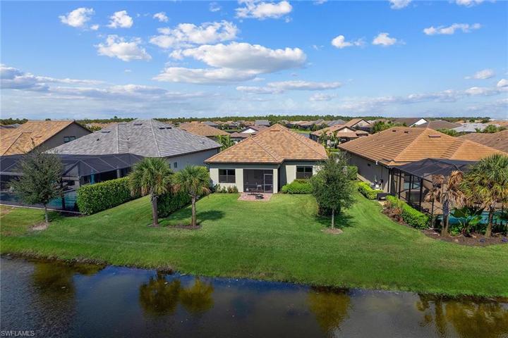 7601  Blackberry  DR, NAPLES, FL 34114