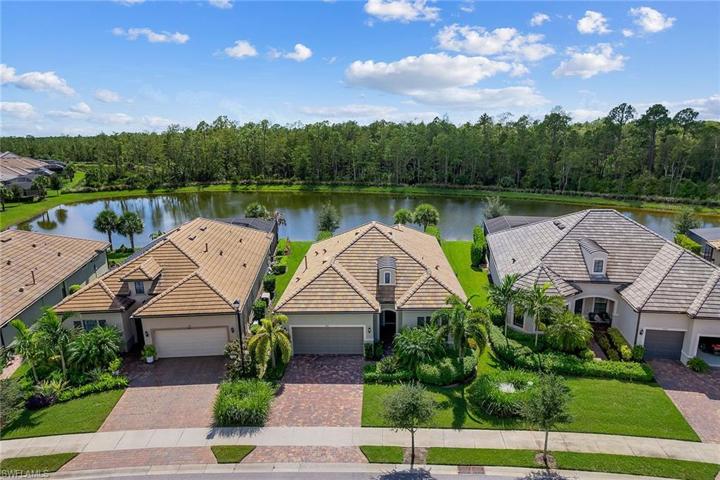 7601  Blackberry  DR, NAPLES, FL 34114