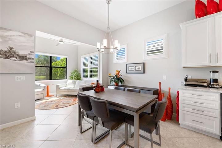 7601  Blackberry  DR, NAPLES, FL 34114