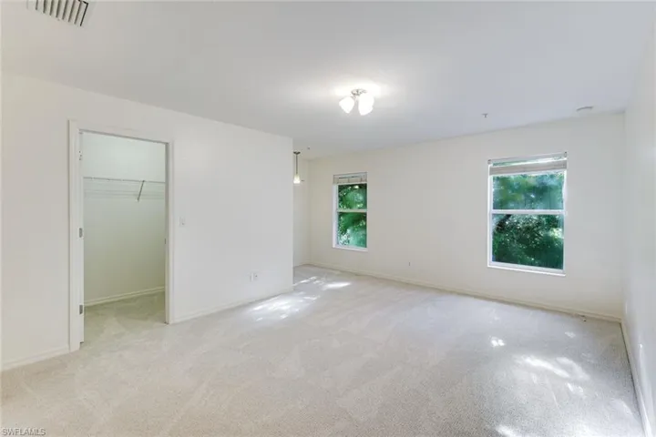 19551 Bowring Park Rd 104, Fort Myers, Florida 33967