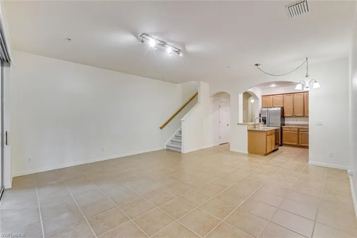 19551 Bowring Park Rd 104, Fort Myers, Florida 33967