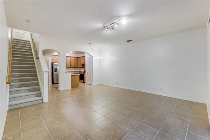 19551 Bowring Park Rd 104, Fort Myers, Florida 33967