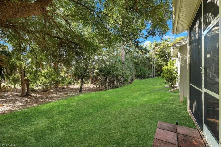 19551 Bowring Park Rd 104, Fort Myers, Florida 33967