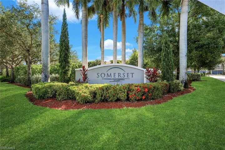 19551 Bowring Park Rd 104, Fort Myers, Florida 33967