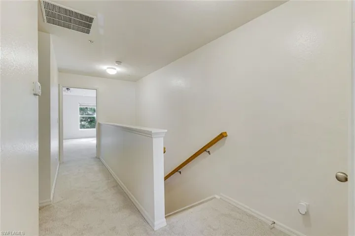 19551 Bowring Park Rd 104, Fort Myers, Florida 33967