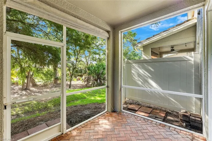 19551 Bowring Park Rd 104, Fort Myers, Florida 33967
