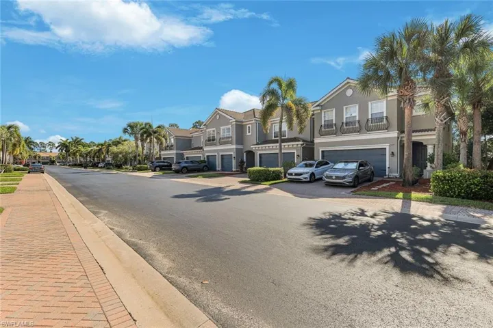 19551 Bowring Park Rd 104, Fort Myers, Florida 33967