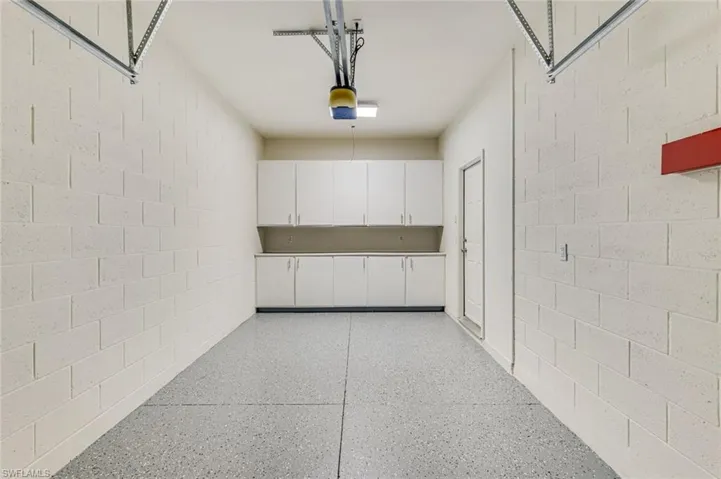 19551 Bowring Park Rd 104, Fort Myers, Florida 33967
