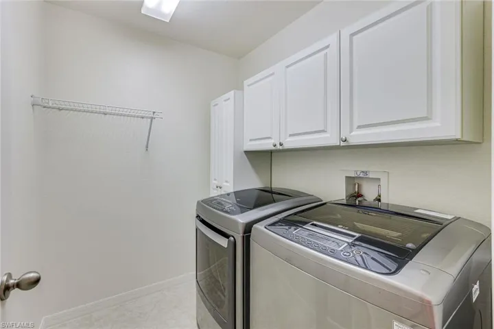 19551 Bowring Park Rd 104, Fort Myers, Florida 33967