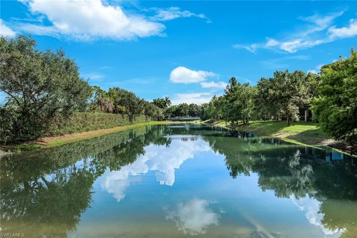 19551 Bowring Park Rd 104, Fort Myers, Florida 33967
