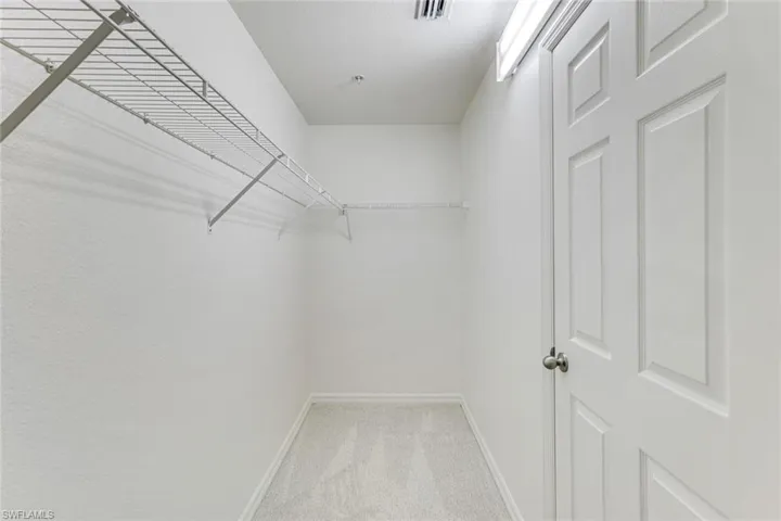 19551 Bowring Park Rd 104, Fort Myers, Florida 33967