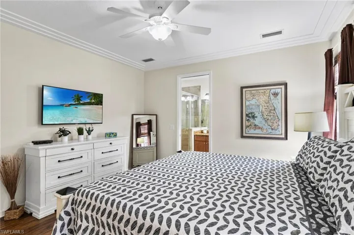 11920 Paseo Grande Blvd 4107, Fort Myers, Florida 33912