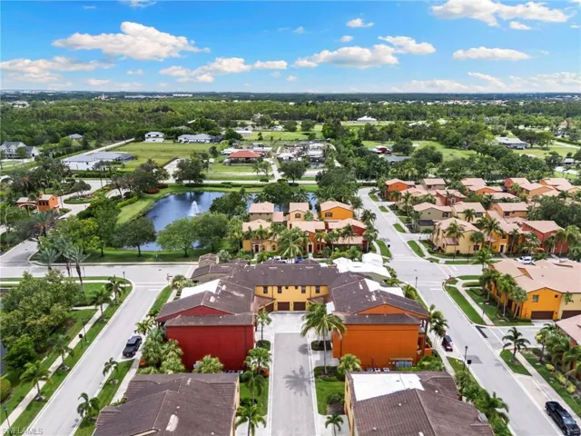 11920 Paseo Grande Blvd 4107, Fort Myers, Florida 33912