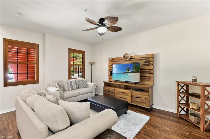 11920 Paseo Grande Blvd 4107, Fort Myers, Florida 33912