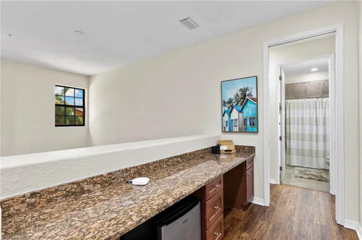 11920 Paseo Grande Blvd 4107, Fort Myers, Florida 33912