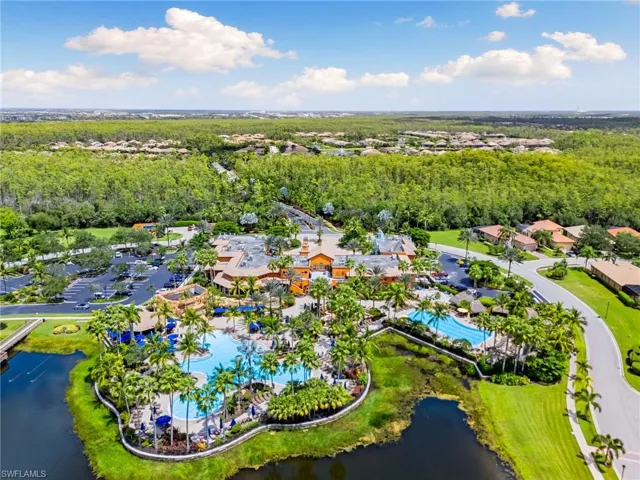 11920 Paseo Grande Blvd 4107, Fort Myers, Florida 33912