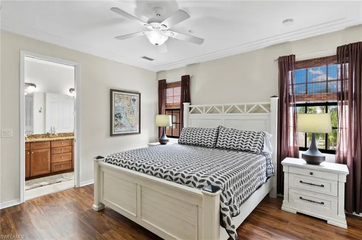 11920 Paseo Grande Blvd 4107, Fort Myers, Florida 33912