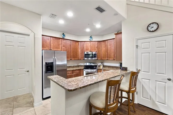 11920 Paseo Grande Blvd 4107, Fort Myers, Florida 33912