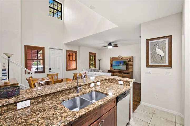 11920 Paseo Grande Blvd 4107, Fort Myers, Florida 33912