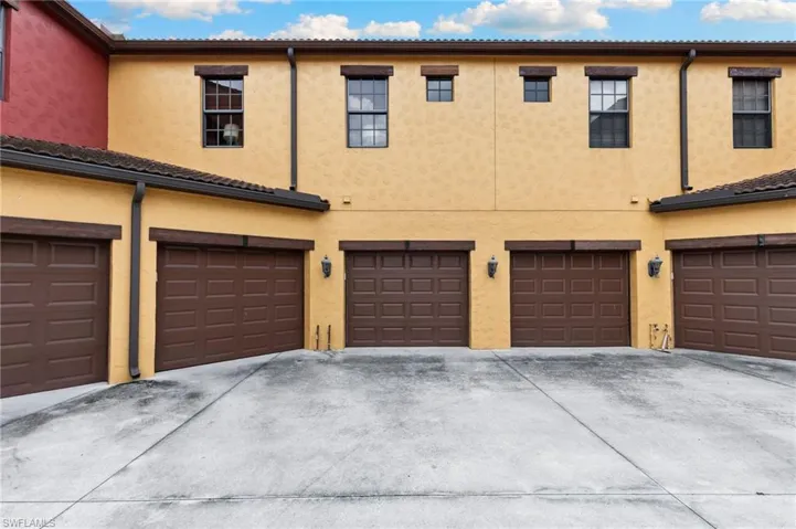 11920 Paseo Grande Blvd 4107, Fort Myers, Florida 33912