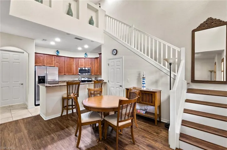 11920 Paseo Grande Blvd 4107, Fort Myers, Florida 33912