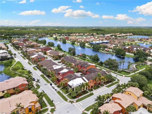 11920 Paseo Grande Blvd 4107, Fort Myers, Florida 33912