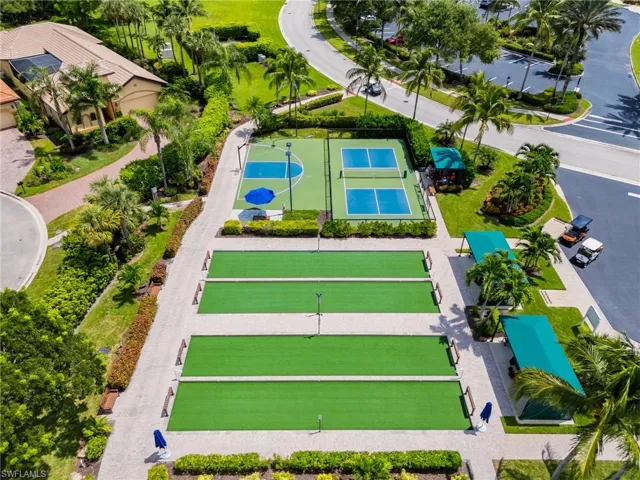 11920 Paseo Grande Blvd 4107, Fort Myers, Florida 33912