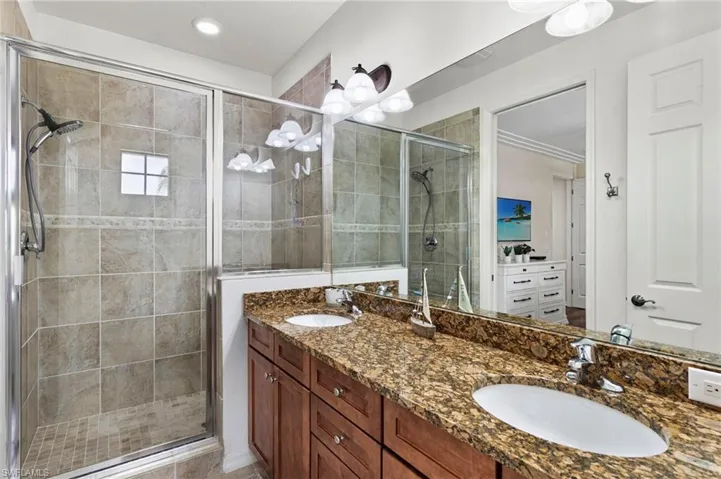 11920 Paseo Grande Blvd 4107, Fort Myers, Florida 33912