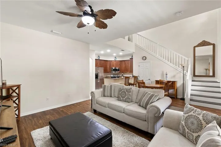 11920 Paseo Grande Blvd 4107, Fort Myers, Florida 33912