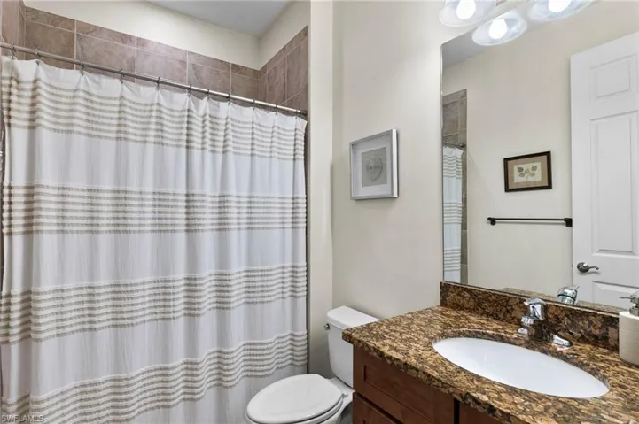 11920 Paseo Grande Blvd 4107, Fort Myers, Florida 33912