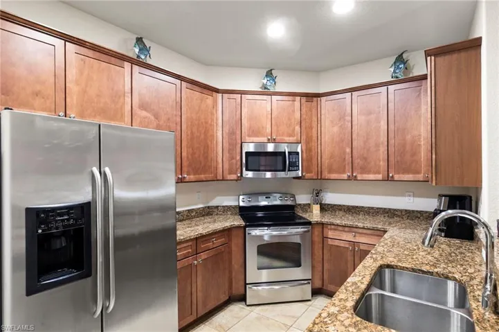 11920 Paseo Grande Blvd 4107, Fort Myers, Florida 33912