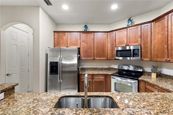 11920 Paseo Grande Blvd 4107, Fort Myers, Florida 33912