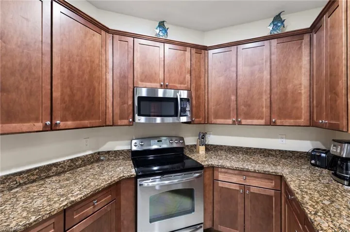 11920 Paseo Grande Blvd 4107, Fort Myers, Florida 33912