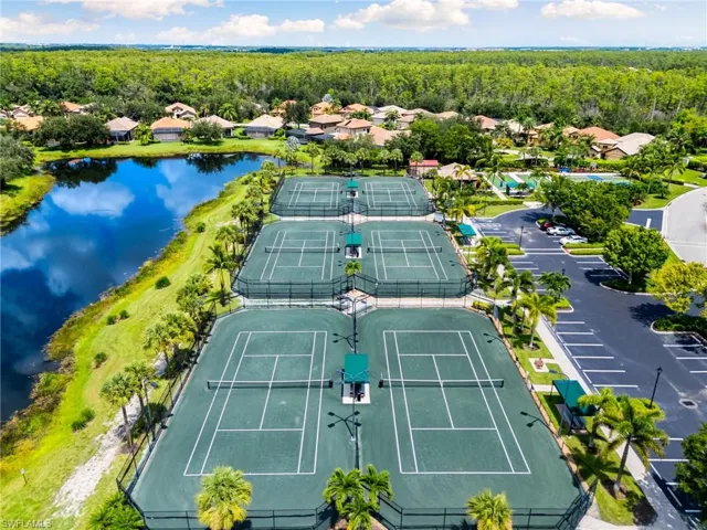 11920 Paseo Grande Blvd 4107, Fort Myers, Florida 33912