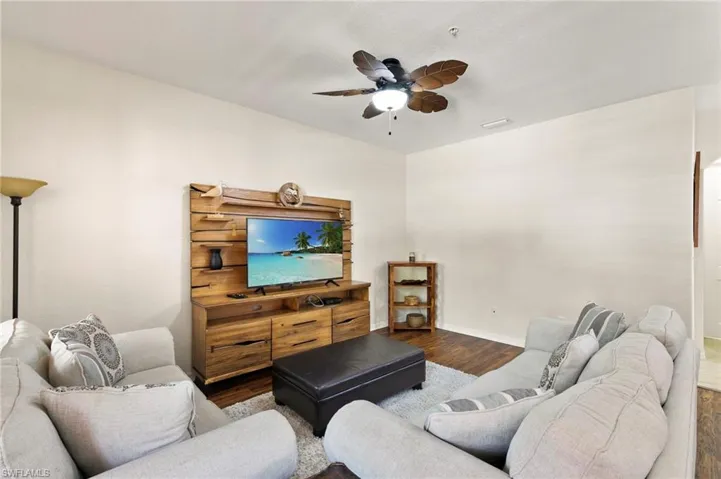 11920 Paseo Grande Blvd 4107, Fort Myers, Florida 33912