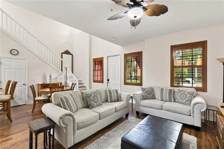 11920 Paseo Grande Blvd 4107, Fort Myers, Florida 33912