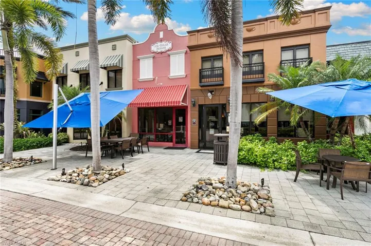 11920 Paseo Grande Blvd 4107, Fort Myers, Florida 33912