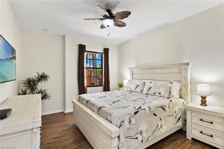 11920 Paseo Grande Blvd 4107, Fort Myers, Florida 33912