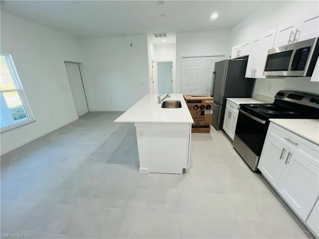 4605 Karen Ave N, Lehigh Acres, Florida 33971