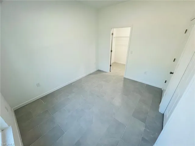 4605 Karen Ave N, Lehigh Acres, Florida 33971