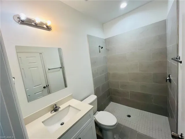 4605 Karen Ave N, Lehigh Acres, Florida 33971