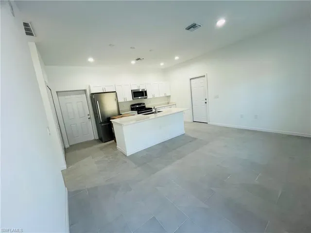 4605 Karen Ave N, Lehigh Acres, Florida 33971