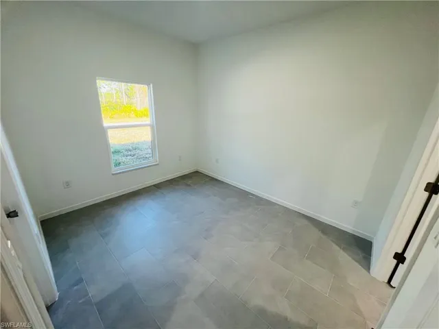 4605 Karen Ave N, Lehigh Acres, Florida 33971