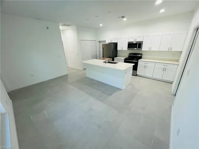 4605 Karen Ave N, Lehigh Acres, Florida 33971