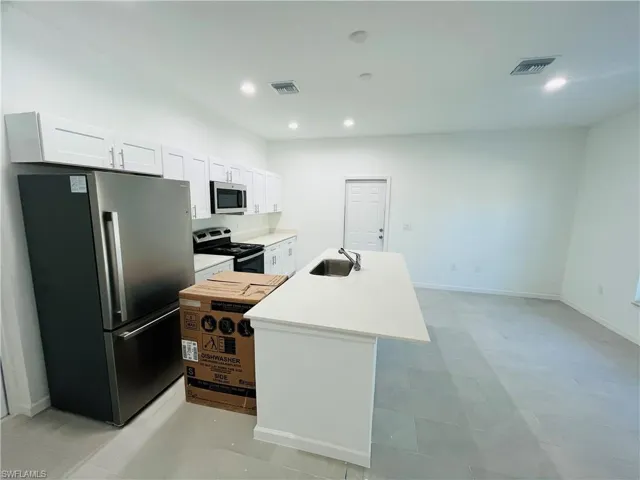 4605 Karen Ave N, Lehigh Acres, Florida 33971