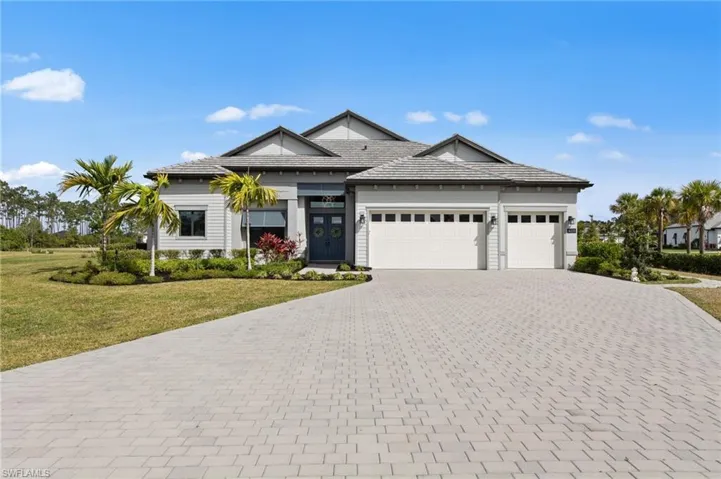 14120 Calaveras Ct, Estero, Florida 33928