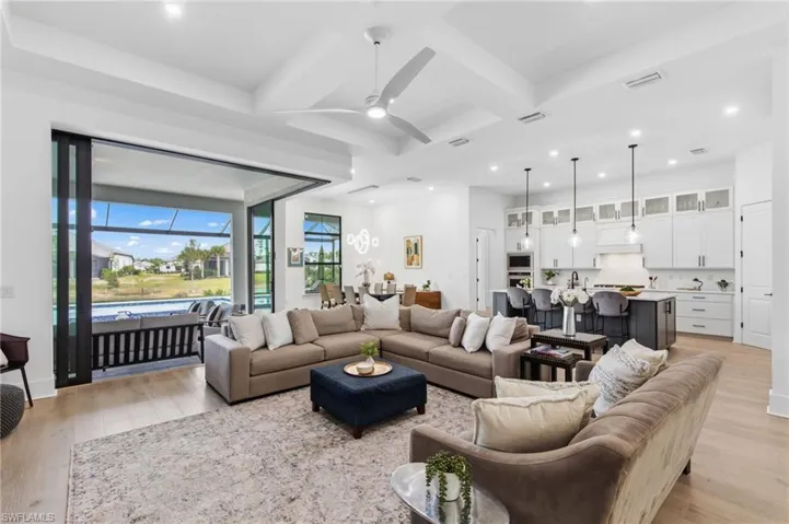 14120 Calaveras Ct, Estero, Florida 33928