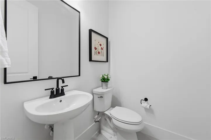 14120 Calaveras Ct, Estero, Florida 33928