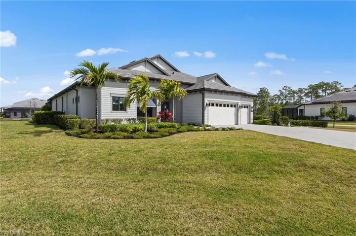 14120 Calaveras Ct, Estero, Florida 33928