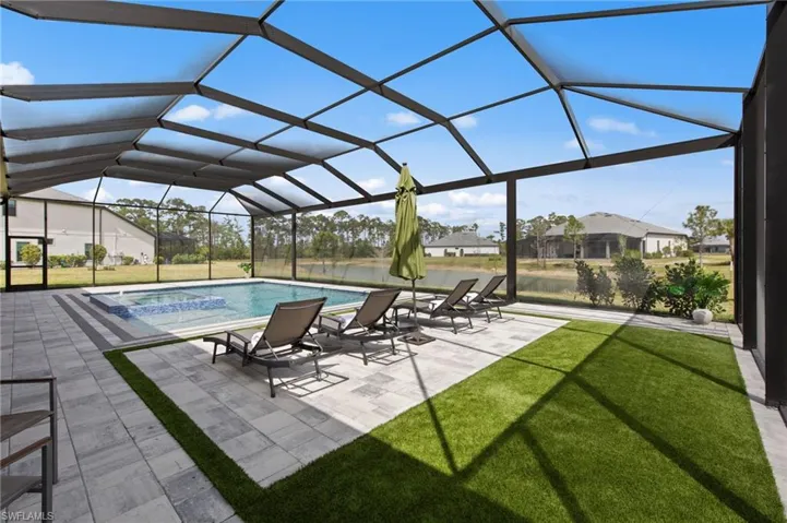 14120 Calaveras Ct, Estero, Florida 33928